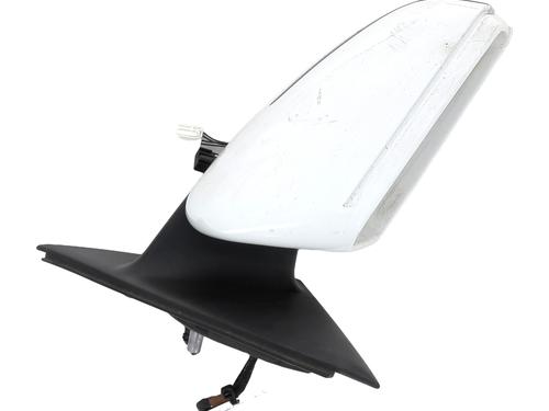 Used Right mirror Right mirror MERCEDES-BENZ GLK-CLASS (X204) 220 CDI 4-matic (204.984, 204.997) (170 hp) 33866820 33866820