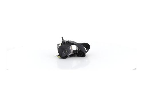 Front right seatbelt NISSAN NV200 Van 1.5 dCi 110 (M20, M20N, M20M) | BP39194324I25 - Image 3