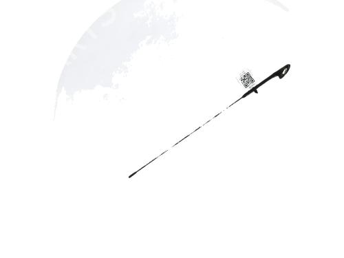 Antenne/Base FORD FIESTA V (JH_, JD_) 1.25 16V | BP29964216C140