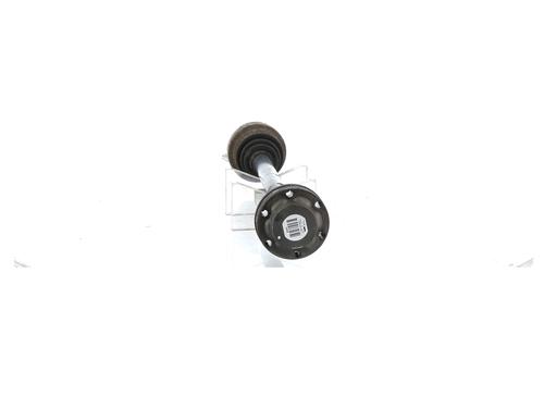 Drivaksel bagtil Højre BMW X5 (E53) 3.0 d | BP16276406M41 