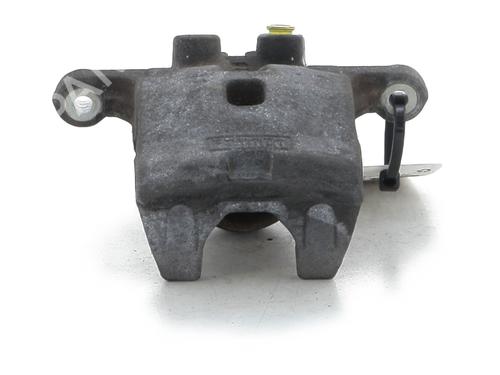 Used Right rear brake caliper Right rear brake caliper MAZDA CX-7 (ER) [2006-2014] 34261267 34261267