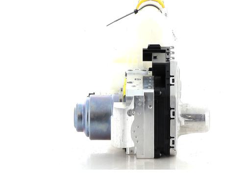 ABS pump FIAT 500e (332_) Elektro 3+1 (FA1) | BP18060166M43 