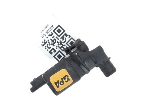 Other CITROËN C1 (PM_, PN_) 1.0 | BP28122403O1 