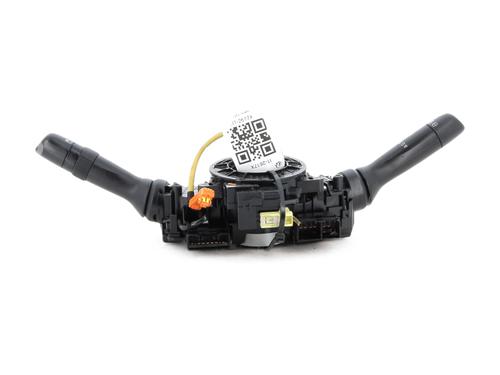 Used Squib airbag Squib airbag 38344552 38344552