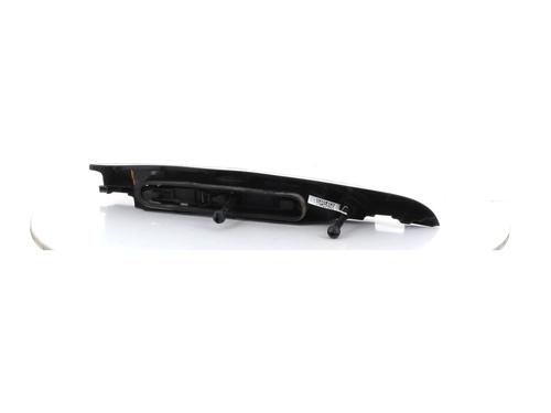 Right taillight RENAULT KANGOO (KC0/1_) D 65 1.9 (KC0E, KC02, KC0J, KC0N) | BP32842675C35 - Image 4