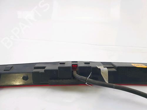 Third brake light CITROËN C4 Picasso I MPV (UD_) | BP31031919L11