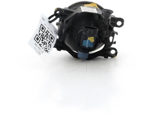 Left front fog light DACIA LODGY (JS_) 1.5 dCi (JSMC, JSAF) | BP39489914C30 - Image 3