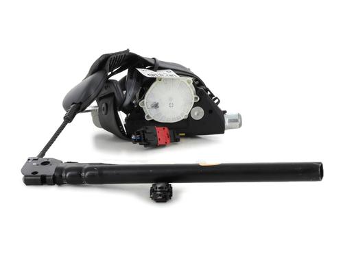 Front right belt tensioner RENAULT CLIO III (BR0/1, CR0/1) 1.2 16V (BR02, BR0J, BR11, CR02, CR0J, CR11) | BP29347331C88 