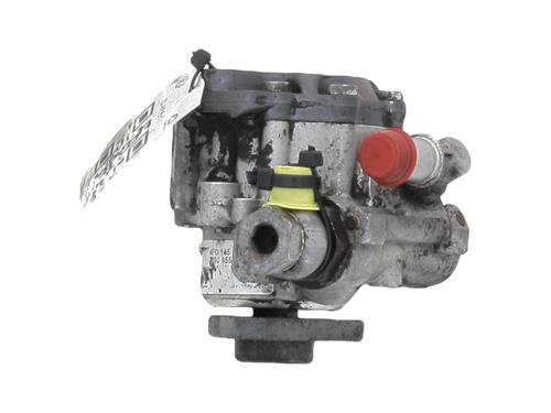 Steering pump AUDI A4 B7 Avant (8ED) 2.7 TDI | BP30165429M99
