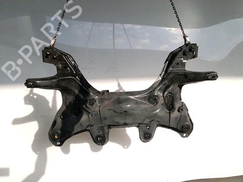 Used Subframe FIAT 500 (312_) 1.2 (312AXA1A) (69 hp) 26541756