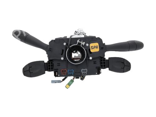 Switch PEUGEOT 407 (6D_) 1.6 HDi 110 (6D9HZC, 6D9HYC) | BP29931384I30