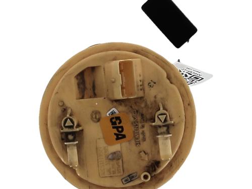 Fuel pump FIAT 500 (312_) 1.3 D Multijet (312AXB1A) | BP29517533M76 