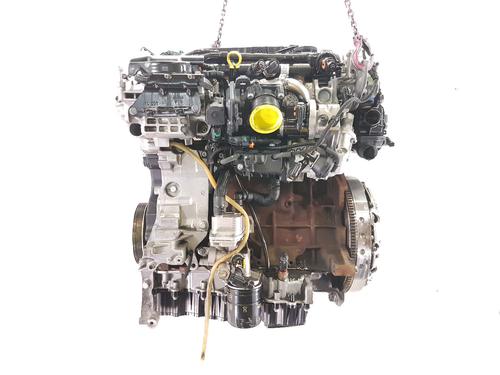 Engine CITROËN C4 Picasso II 2.0 BlueHDi 150 | BP38260454M1 - Image 2