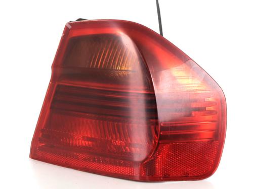Right taillight BMW 3 (E90) 318 d | BP24845997C35 