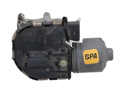 Used Front wiper motor VW GOLF PLUS V (5M1, 521) 2.0 TDI (140 hp) 29232267