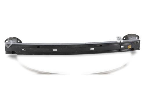 Rear bumper reinforcement NISSAN JUKE (F15) 1.2 DIG-T | BP30768749C73