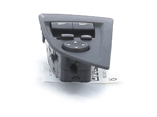 Left front window switch BMW i3 (I01) | BP33866351I27 - Image 3