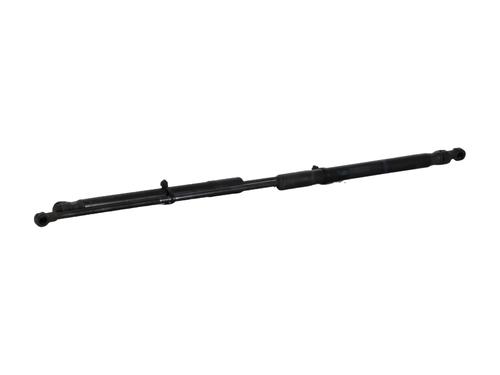 Tailgate lift support CITROËN C4 I (LC_) 1.6 HDi | BP29932068C138