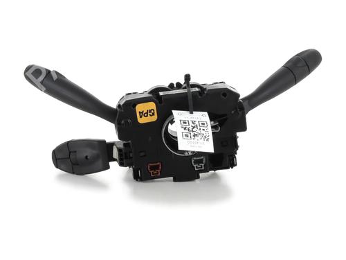 Switch CITROËN C2 (JM_)  | BP27603523I30 