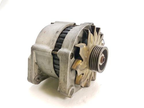 Used Alternator Alternator PEUGEOT 405 I (15B) 1.6 (94 hp) 10743053 10743053