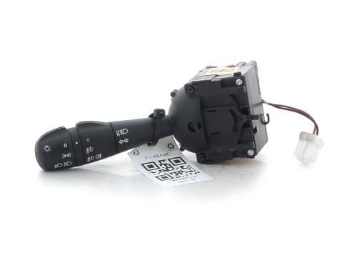 Used Switch Switch RENAULT CLIO IV (BH_) 1.5 dCi 75 (75 hp) 32694116 32694116