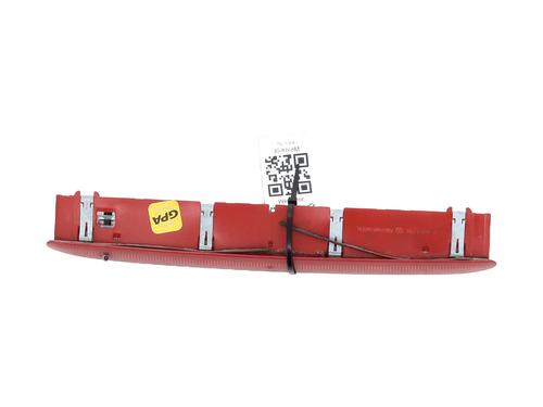 Third brake light VW POLO V (6R1, 6C1)  | BP24921472L11 