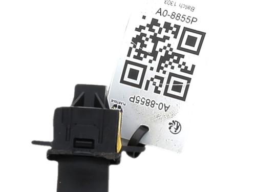 Used Switch Switch 38081856 38081856