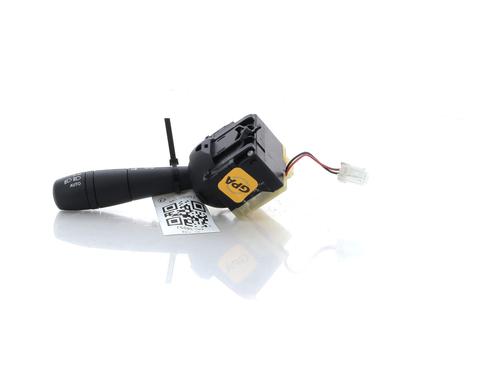 Used Switch RENAULT CLIO IV (BH_) 0.9 TCe 90 (BHNF, BHMA, BHMH, BHJK, BHJR) (90 hp) 22613648