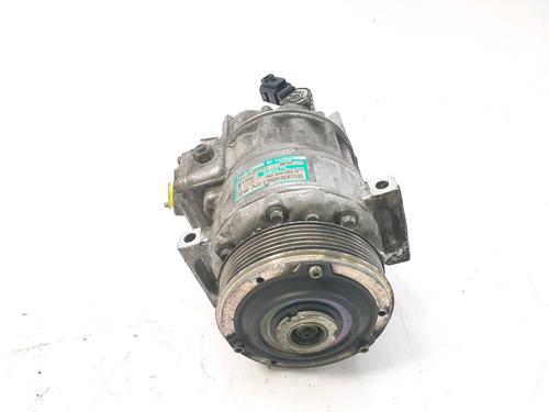 AC-Kompressor AUDI A3 (8P1)  | BP28573530M34