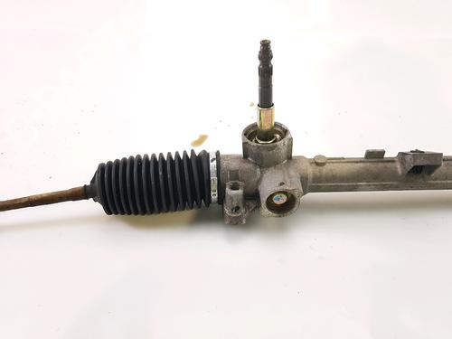 Steering rack FIAT PUNTO (188_) 1.2 16V 80 (188.233, .235, .253, .255, .333, .353, .639,... | BP24120045M22 
