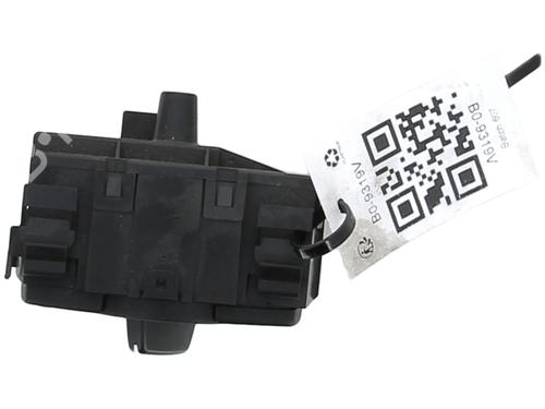 Steering column stalk BMW 1 (E87) 118 d | BP21227774I23 