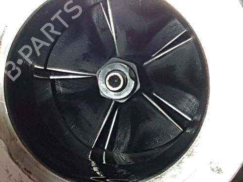 Engine RENAULT KANGOO Express (FW0/1_) 1.5 dCi 80 (FW15) | BP36831469M1 - Image 10
