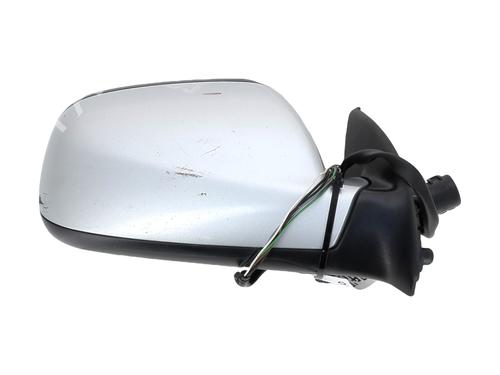 Right mirror PEUGEOT 307 SW (3H) 2.0 16V | BP25590216C27 