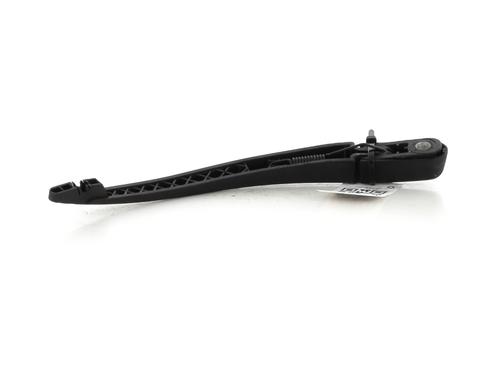 Used Rear windshield wiper arm CITROËN C1 (PM_, PN_) 1.0 (68 hp) 29696325