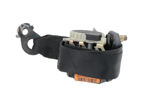 Used Front right belt tensioner RENAULT KANGOO (KC0/1_) 1.5 dCi (KC08, KC09) (82 hp) 30982740