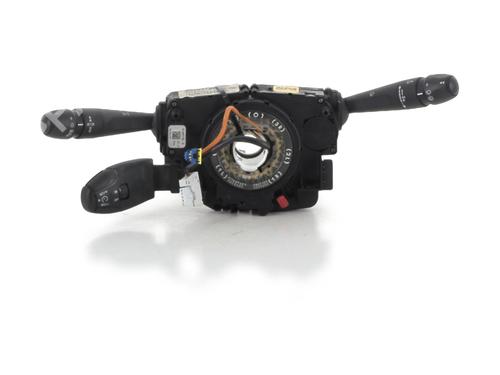 Used Switch Switch PEUGEOT 2008 I (CU_) 1.6 HDi (92 hp) 34146853 34146853