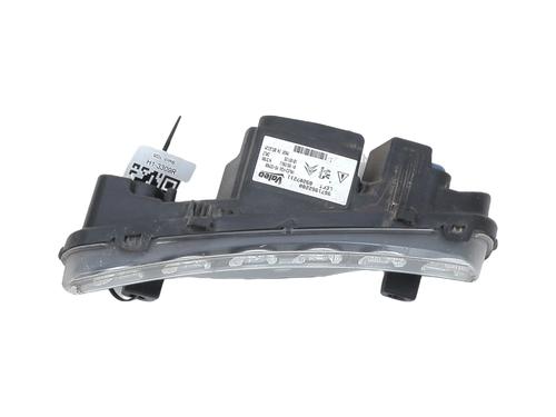 Used Left daytime light CITROËN DS3 (SA_) 1.6 HDi 90 (92 hp) 28137917