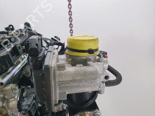 Motor SUZUKI CELERIO (LF) 1.0 (AVK310) | BP36212219M1 - Image 6