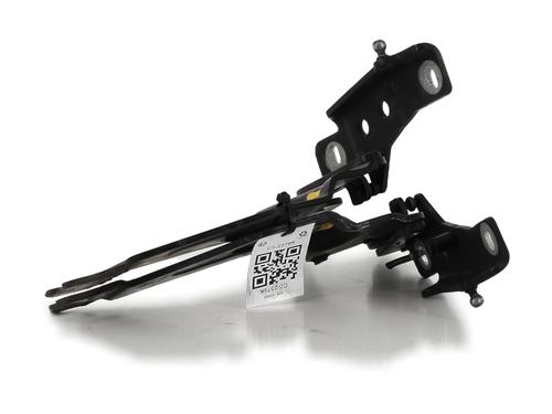 Hinge/Door check strap BMW X6 (E71, E72) xDrive 50 i | BP27912089C146 