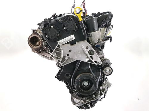 engine-audi-a3-limousine-8vs-8vm-2013-2014-2015-2016-2017-2018-2019-2020-2021-36548661 main image
