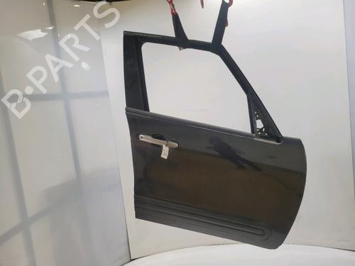 right-front-door-renault-captur-ii-hf_-2020-40557935 main image