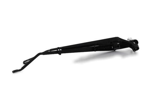 Vindrute viskerarm TOYOTA COROLLA Verso (_E12_) 1.6 VVT-i (ZZE121_, ZZE121R) (110 hp) 30842516