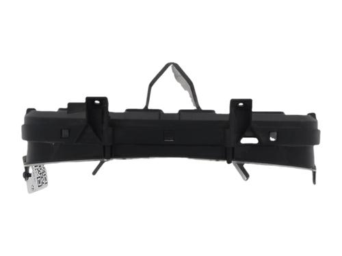 instrument-cluster-fiat-punto-199_-2012-40487954 main image