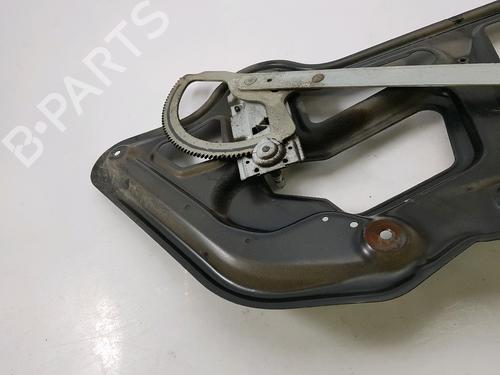 Front right window mechanism MERCEDES-BENZ SPRINTER 2-t Van (B901, B902)  | BP27915342C23 