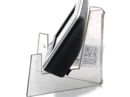 Display monitor MERCEDES-BENZ A-CLASS (W176) A 200 CDI / d (176.008) | BP28573678C48