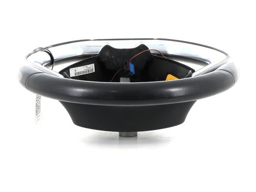 Steering wheel CITROËN DS3 (SA_) 1.6 VTi 120 | BP26311715C49 