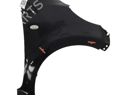 Used Right front fenders Right front fenders 36945634 36945634