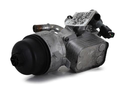 Støtte Støtte PEUGEOT 3008 I MPV (0U_) 2.0 HDi 150 / BlueHDi 150 (150 hp) 39665882 39665882
