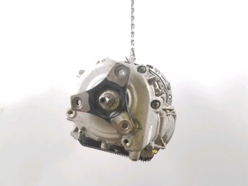 Gearbox MERCEDES-BENZ GLC Coupe (C253) 250 4-matic (253.346) | BP15189681M3 