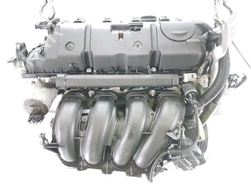 Engine PEUGEOT 308 I (4A_, 4C_) 1.6 16V | BP32040178M1 